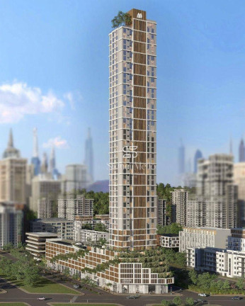 Imagem Apartamento com 4 Quartos à Venda, 140 m² em 2 Quadra Centro - Balneário Camboriú Imagem Apartamento com 4 Quartos à Venda, 140 m² em 2 Quadra Centro - Balneário Camboriú