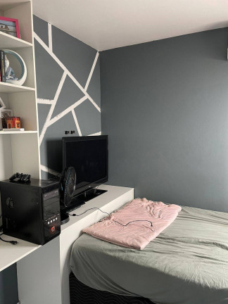 Imagem Apartamento com 2 Quartos à Venda, 69 m² em Centro - Tijucas Imagem Apartamento com 2 Quartos à Venda, 69 m² em Centro - Tijucas