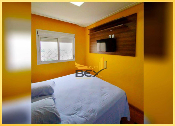 Imagem Apartamento com 2 Quartos à Venda, 76 m² em Jardim Tupanci - Barueri Imagem Apartamento com 2 Quartos à Venda, 76 m² em Jardim Tupanci - Barueri