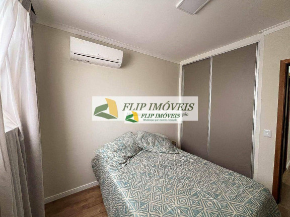 Imagem Apartamento com 2 Quartos à Venda, 76 m² em Cambuí - Campinas Imagem Apartamento com 2 Quartos à Venda, 76 m² em Cambuí - Campinas