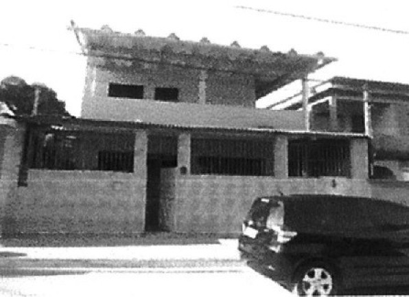 Casa com 3 Quartos à Venda, 300 m² em Itauna - Sao Goncalo