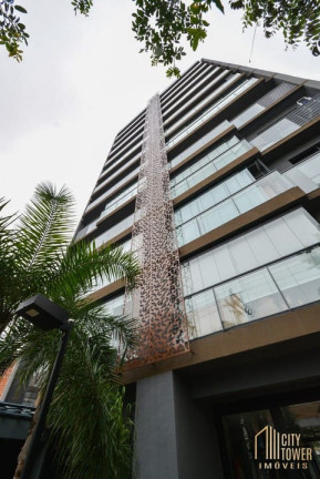 Imagem Apartamento com 2 Quartos à Venda, 47 m² em Vila Mariana - São Paulo Imagem Apartamento com 2 Quartos à Venda, 47 m² em Vila Mariana - São Paulo