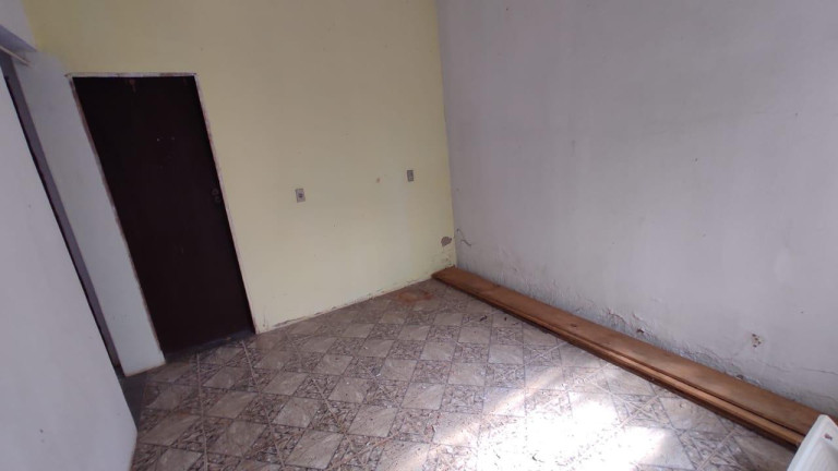 Imagem Casa com 2 Quartos à Venda, 50 m² em Rosaneves - Ribeirão Das Neves Imagem Casa com 2 Quartos à Venda, 50 m² em Rosaneves - Ribeirão Das Neves