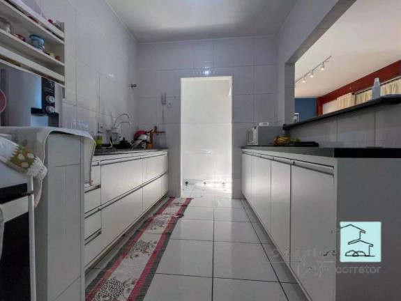 Imagem Casa de Condomínio com 3 Quartos à Venda, 322 m² em Vila Omízollo - Louveira Imagem Casa de Condomínio com 3 Quartos à Venda, 322 m² em Vila Omízollo - Louveira