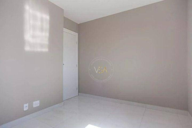 Imagem Apartamento com 2 Quartos à Venda, 50 m² em Jardim Do Lago Continuação - Campinas