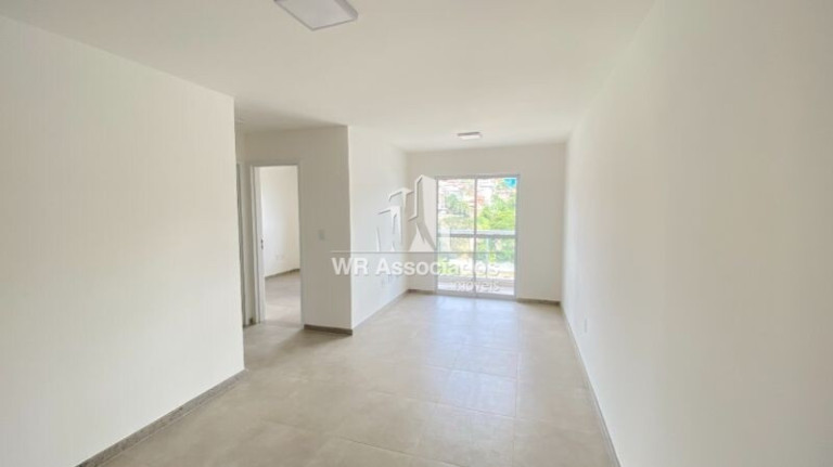 Imagem Apartamento com 2 Quartos à Venda, 57 m² Imagem Apartamento com 2 Quartos à Venda, 57 m²