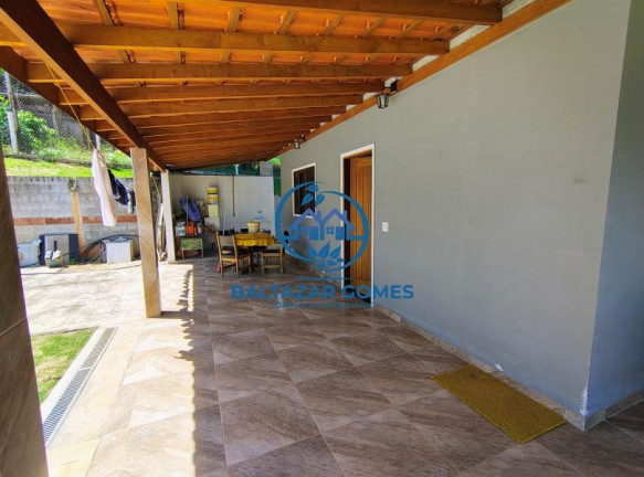 Imagem Imóvel com 2 Quartos à Venda, 1.200 m² em Salesópolis Imagem Imóvel com 2 Quartos à Venda, 1.200 m² em Salesópolis