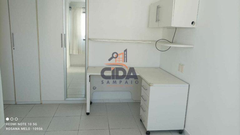 Imagem Apartamento com 4 Quartos à Venda, 156 m² em Boa Viagem - Recife Imagem Apartamento com 4 Quartos à Venda, 156 m² em Boa Viagem - Recife
