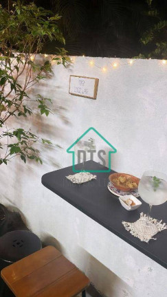 Imagem Casa com 2 Quartos para Alugar, 58 m² em Morada Da Praia - Bertioga Imagem Casa com 2 Quartos para Alugar, 58 m² em Morada Da Praia - Bertioga