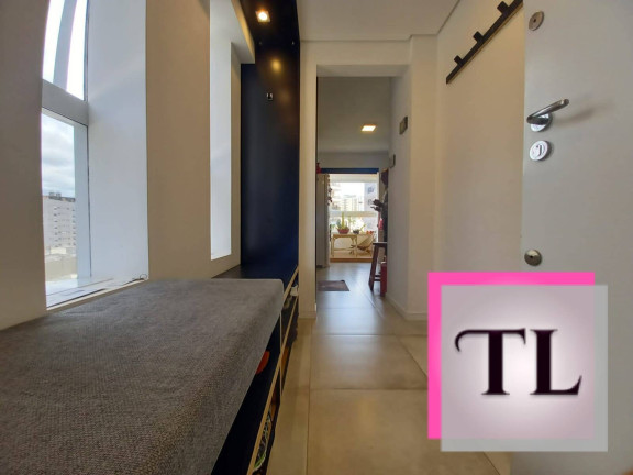 Imagem Apartamento com 1 Quarto à Venda, 40 m² em Poços De Caldas Imagem Apartamento com 1 Quarto à Venda, 40 m² em Poços De Caldas