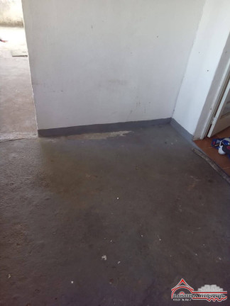 Imagem Casa com 4 Quartos à Venda, 113 m² em Jardim Pitoresco - Jacareí Imagem Casa com 4 Quartos à Venda, 113 m² em Jardim Pitoresco - Jacareí