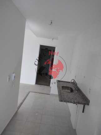 Imagem Apartamento com 2 Quartos à Venda, 57 m² em Rudge Ramos - São Bernardo Do Campo Imagem Apartamento com 2 Quartos à Venda, 57 m² em Rudge Ramos - São Bernardo Do Campo