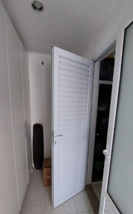 Imagem Apartamento com 3 Quartos à Venda, 170 m² em Perdizes - São Paulo