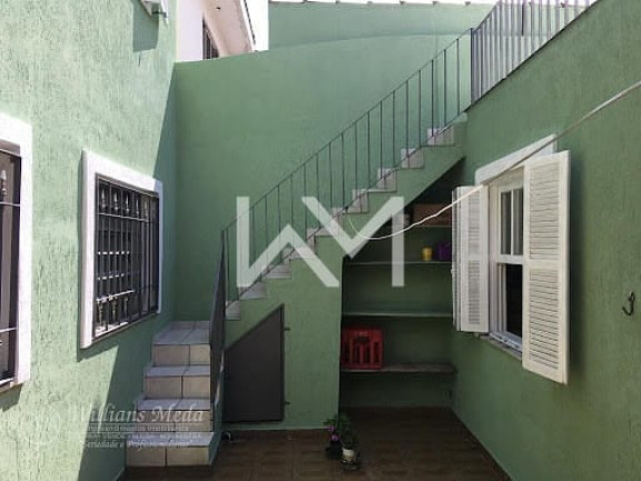 Imagem Sobrado com 3 Quartos à Venda, 230 m² em Jardim Frizzo - Guarulhos Imagem Sobrado com 3 Quartos à Venda, 230 m² em Jardim Frizzo - Guarulhos