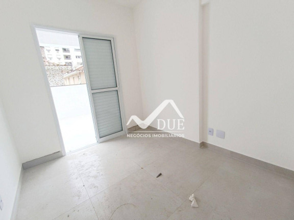 Imagem Apartamento com 2 Quartos à Venda, 64 m² em Marapé - Santos Imagem Apartamento com 2 Quartos à Venda, 64 m² em Marapé - Santos
