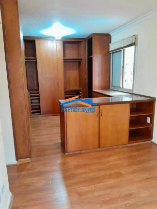 Imagem Cobertura com 5 Quartos à Venda, 570 m² em Jardim Ampliação - São Paulo Imagem Cobertura com 5 Quartos à Venda, 570 m² em Jardim Ampliação - São Paulo