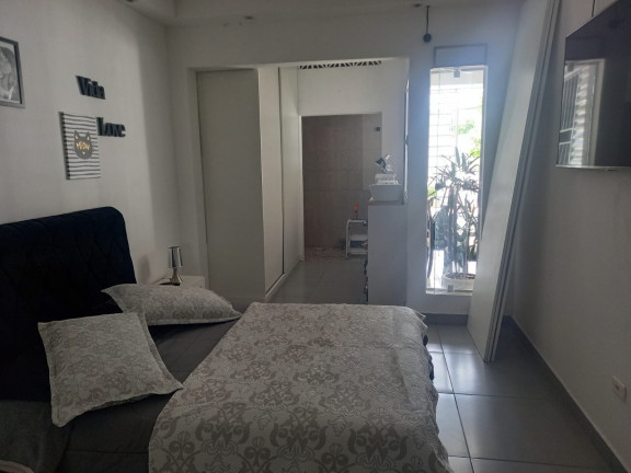 Imagem Casa com 4 Quartos à Venda, 100 m² em Parque Alto Do Rio Bonito - São Paulo