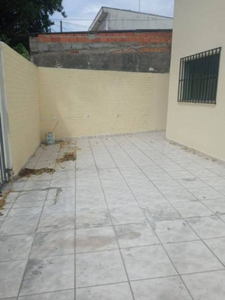 Imagem Sobrado com 2 Quartos à Venda, 70 m² em Jardim Itapema - São Paulo