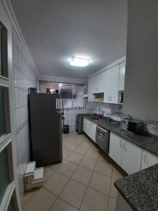 Imagem Apartamento com 2 Quartos à Venda, 72 m² em Vilá Rosália - Guarulhos Imagem Apartamento com 2 Quartos à Venda, 72 m² em Vilá Rosália - Guarulhos