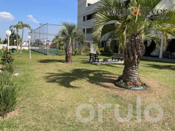 Imagem Apartamento com 2 Quartos à Venda, 40 m² em Pinheirinho - Curitiba Imagem Apartamento com 2 Quartos à Venda, 40 m² em Pinheirinho - Curitiba