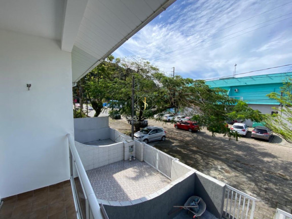 Imagem Casa com 3 Quartos à Venda, 83 m² em Centro - Guaratuba Imagem Casa com 3 Quartos à Venda, 83 m² em Centro - Guaratuba