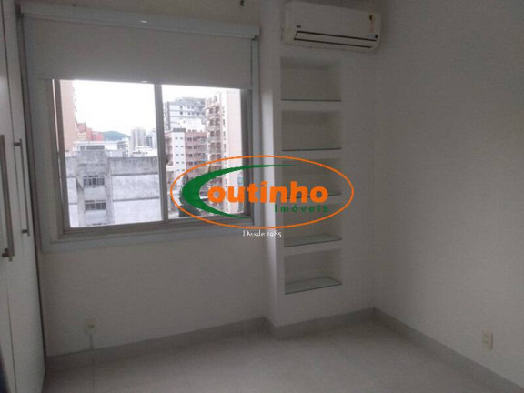 Imagem Cobertura com 3 Quartos à Venda, 200 m² em Tijuca - Rio De Janeiro Imagem Cobertura com 3 Quartos à Venda, 200 m² em Tijuca - Rio De Janeiro