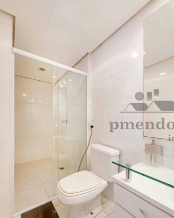 Imagem Apartamento com 3 Quartos à Venda, 156 m² em Higienópolis - São Paulo Imagem Apartamento com 3 Quartos à Venda, 156 m² em Higienópolis - São Paulo