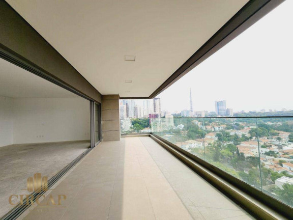 Imagem Cobertura com 4 Quartos à Venda, 520 m² em Higienópolis - São Paulo Imagem Cobertura com 4 Quartos à Venda, 520 m² em Higienópolis - São Paulo