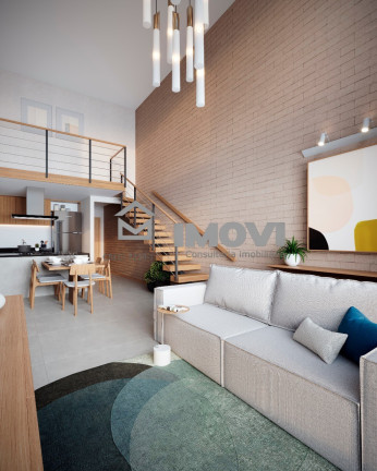 Imagem Apartamento com 3 Quartos à Venda, 87 m² em Praia Da Costa - Vila Velha Imagem Apartamento com 3 Quartos à Venda, 87 m² em Praia Da Costa - Vila Velha