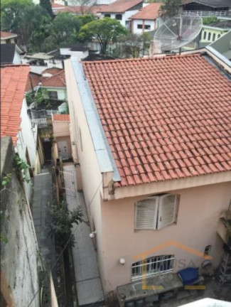 Imagem Sobrado com 3 Quartos à Venda, 1.000 m² em Tucuruvi - São Paulo Imagem Sobrado com 3 Quartos à Venda, 1.000 m² em Tucuruvi - São Paulo