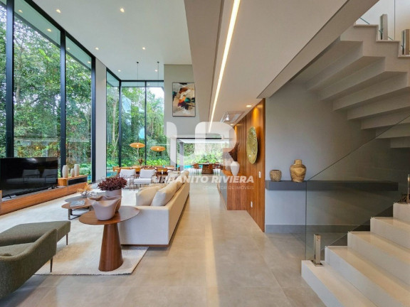 Imagem Casa com 6 Quartos à Venda, 650 m² em Riviera | Módulo 16 - Bertioga Imagem Casa com 6 Quartos à Venda, 650 m² em Riviera | Módulo 16 - Bertioga