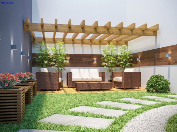 Imagem Apartamento com 2 Quartos à Venda, 77 m² em Centro - Canoas Imagem Apartamento com 2 Quartos à Venda, 77 m² em Centro - Canoas