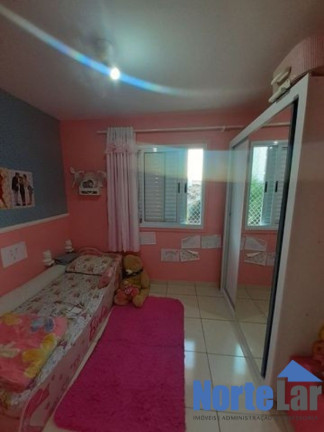 Imagem Casa de Condomínio com 2 Quartos à Venda, 70 m² em Jaraguá - São Paulo Imagem Casa de Condomínio com 2 Quartos à Venda, 70 m² em Jaraguá - São Paulo