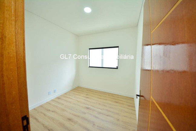 Imagem Casa com 3 Quartos à Venda, em Vila Maria - Indaiatuba Imagem Casa com 3 Quartos à Venda, em Vila Maria - Indaiatuba