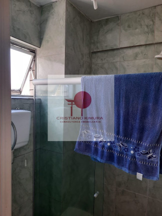 Imagem Apartamento com 3 Quartos à Venda, 80 m² em Boa Viagem - Recife