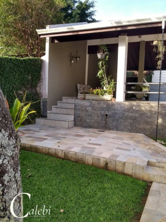 Imagem Casa com 3 Quartos à Venda, 1.796 m² em Mirante - Moji Mirim Imagem Casa com 3 Quartos à Venda, 1.796 m² em Mirante - Moji Mirim