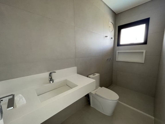 Imagem Casa com 4 Quartos à Venda, 350 m² em Urbanova Iv - São José Dos Campos Imagem Casa com 4 Quartos à Venda, 350 m² em Urbanova Iv - São José Dos Campos