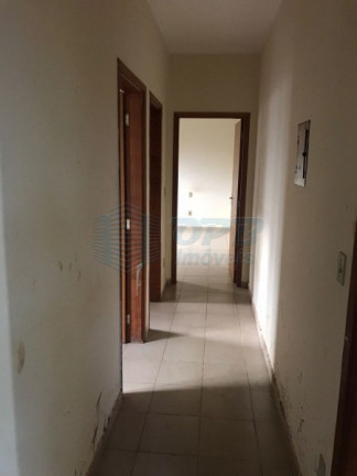 Imagem Casa para Alugar, 299 m² em Ribeirânia - Ribeirão Preto Imagem Casa para Alugar, 299 m² em Ribeirânia - Ribeirão Preto