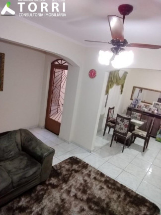 Imagem Sobrado com 3 Quartos à Venda, 177 m² em Jardim Guaíba - Sorocaba Imagem Sobrado com 3 Quartos à Venda, 177 m² em Jardim Guaíba - Sorocaba