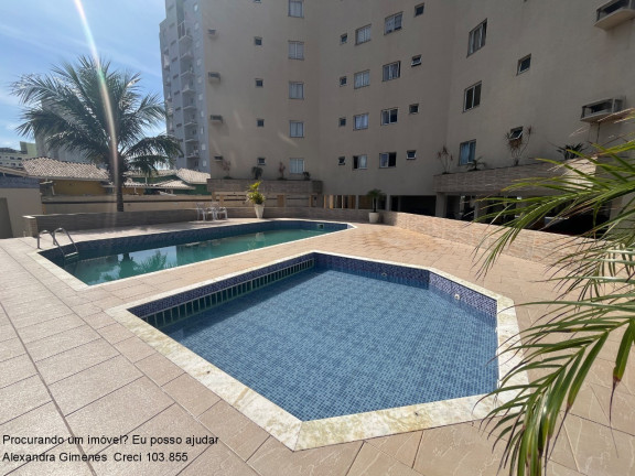 Imagem Imóvel com 3 Quartos para Alugar, 98 m² em Indaiá - Caraguatatuba Imagem Imóvel com 3 Quartos para Alugar, 98 m² em Indaiá - Caraguatatuba