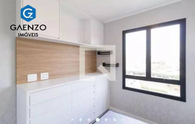 Imagem Apartamento com 1 Quarto à Venda, 40 m² em Presidente Altino - Osasco Imagem Apartamento com 1 Quarto à Venda, 40 m² em Presidente Altino - Osasco