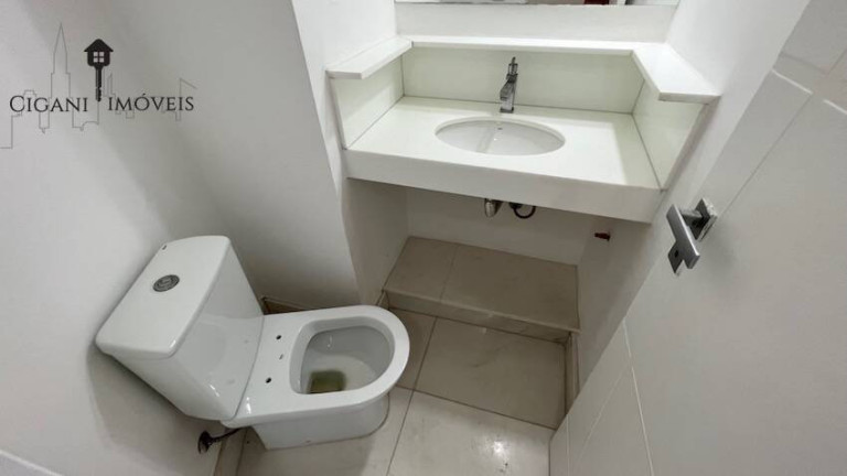 Imagem Cobertura com 3 Quartos à Venda, 130 m² em Barra Da Tijuca - Rio De Janeiro Imagem Cobertura com 3 Quartos à Venda, 130 m² em Barra Da Tijuca - Rio De Janeiro