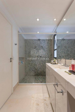 Imagem Apartamento com 2 Quartos à Venda, 217 m² em Perdizes - São Paulo Imagem Apartamento com 2 Quartos à Venda, 217 m² em Perdizes - São Paulo