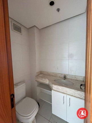 Imagem Imóvel para Alugar, 50 m² em Auxiliadora - Porto Alegre