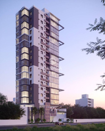 Imagem Apartamento com 3 Quartos à Venda, 124 m² em Centro - Balneário Piçarras Imagem Apartamento com 3 Quartos à Venda, 124 m² em Centro - Balneário Piçarras
