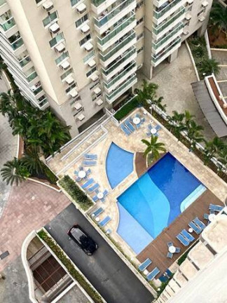 Imagem Apartamento com 2 Quartos à Venda, 70 m² em Barra Da Tijuca - Rio De Janeiro Imagem Apartamento com 2 Quartos à Venda, 70 m² em Barra Da Tijuca - Rio De Janeiro