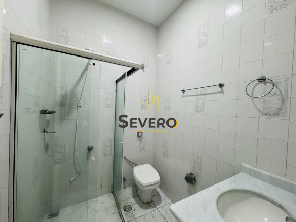 Imagem Casa com 3 Quartos à Venda, 215 m² em Camarão - São Gonçalo Imagem Casa com 3 Quartos à Venda, 215 m² em Camarão - São Gonçalo