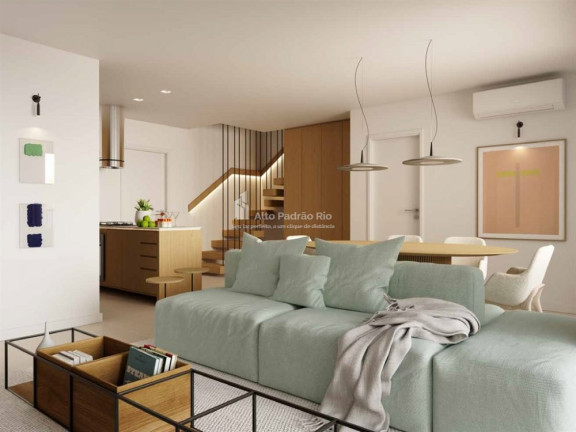 Imagem Apartamento com 2 Quartos à Venda, 100 m² em Tijuca - Rio De Janeiro Imagem Apartamento com 2 Quartos à Venda, 100 m² em Tijuca - Rio De Janeiro