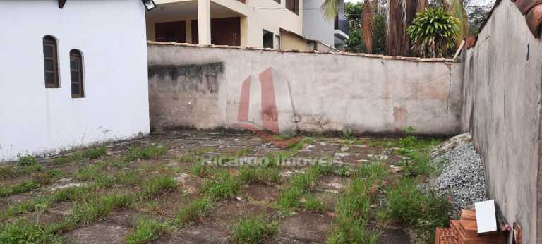 Imagem Imóvel à Venda, 128 m² em Peró - Cabo Frio Imagem Imóvel à Venda, 128 m² em Peró - Cabo Frio