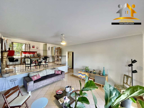 Imagem Casa com 4 Quartos à Venda, 380 m² em Granja Viana - Carapicuíba Imagem Casa com 4 Quartos à Venda, 380 m² em Granja Viana - Carapicuíba